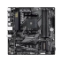 GIGABYTE B550M DS3H R2 AMD B550 mATX Motherboard